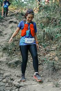 BIB: 
                            <button type="button" onclick="openModal(25995107)" class="btn btn-primary btn-sm float-right btn-popup" data-toggle="modal" data-target=".modal-high-quality">
                        <i class="fas fa-shopping-cart"></i> Add to Cart
                    </button>
                                            <button type="button" onclick="isThisMe(25995107, true)" class="btn btn-success btn-sm float-right btn-popup btn-isme hidden" data-toggle="tooltip" data-placement="bottom" title="นี่คือรูปของคุณใช่ไหม คลิกที่นี่เพื่อเอาเข้าอัลบั้ม">
                        <i class="fas fa-plus"></i> Add to album
                    </button>
                    <button type="button" onclick="isThisMe(25995107, false)" class="btn btn-warning btn-sm float-right btn-popup btn-isnotme hidden">
                        <i class="fas fa-ban"></i> Remove from album
                    </button>